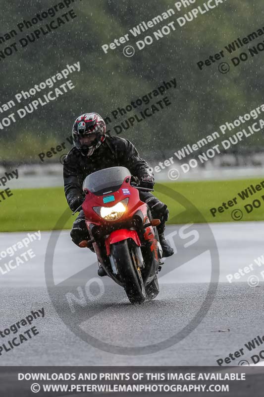 PJ Motorsport Photography 2020;anglesey;brands hatch;cadwell park;croft;donington park;enduro digital images;event digital images;eventdigitalimages;mallory;no limits;oulton park;peter wileman photography;racing digital images;silverstone;snetterton;trackday digital images;trackday photos;vmcc banbury run;welsh 2 day enduro